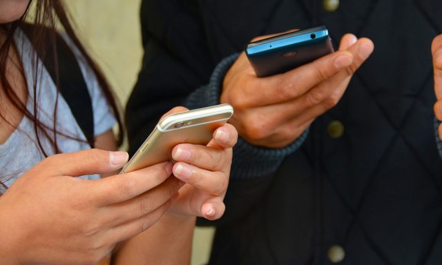 Banca de RD le da uso relevante a las redes