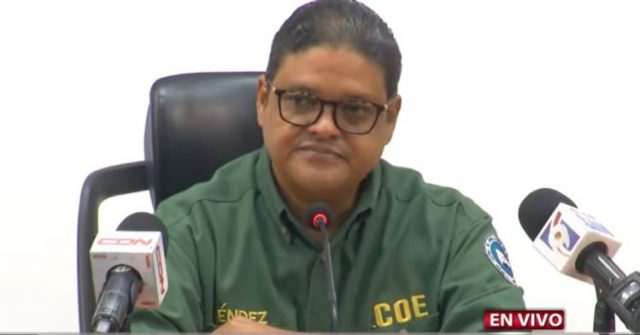 Boletin 2 de segunda fase COE Siete muertos 75 accidentes