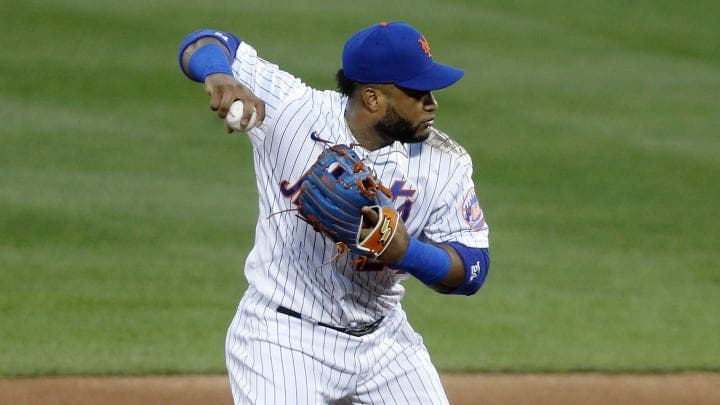 Canó con una suspensión que lo mantuvo fuera de las Grandes Ligas por toda la temporada y cerca de 10 meses sin jugar un partido