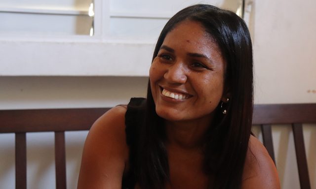 Chupirul Raspillao una refrescante aventura de sabores