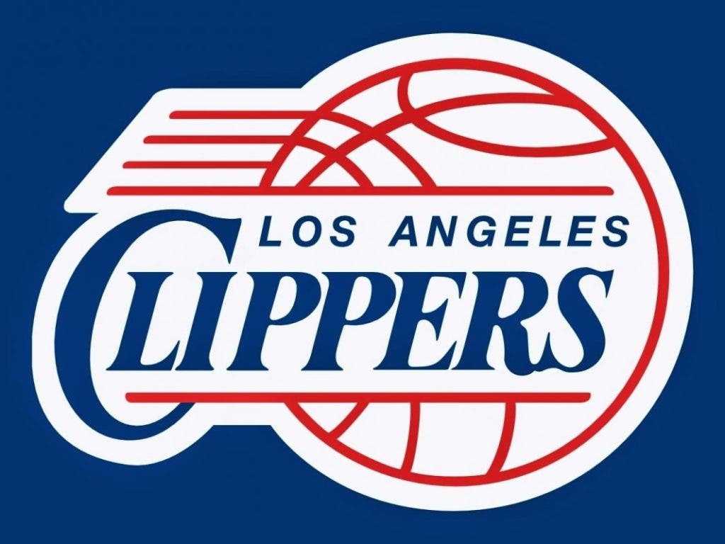 Los Clippers por detrás de un gran Amir Coffey (21 puntos, 5 rebotes y 3 asistencias).
