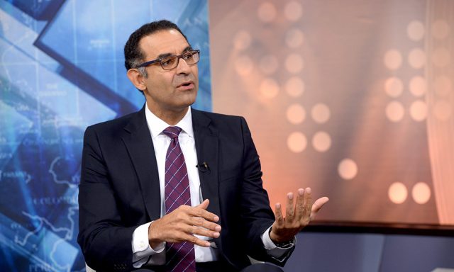 Deuda publica de RD aumenta 12 puntos entre 2019 y