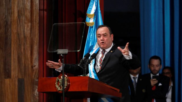 a3c25104-5e20d206e9ff71302363ea23-5e20f60276d6e EEUU acusa a Guatemala de obstruir investigaciones sobre corrupcion