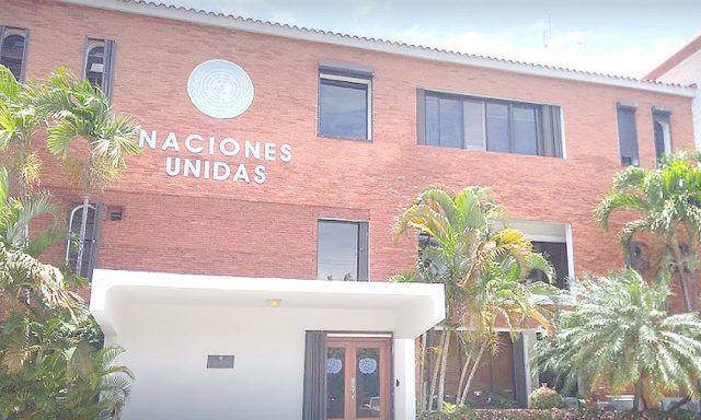 El costo de una transparencia insuficiente