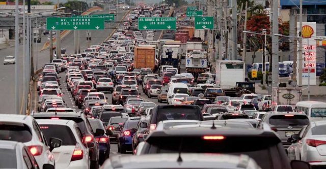 El plazo se achica la DGII llama a los duenos