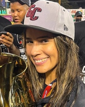 Excelente Labor 1 22 Deportes 25 1p03