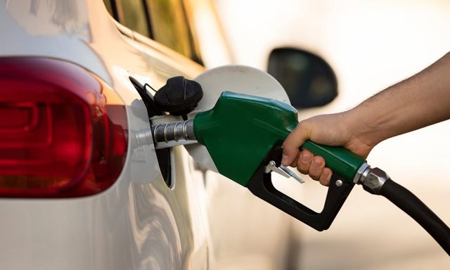 01b31520-whatsapp-image-2020-10-28-at-4-45-56-pm-5f99d994768b0 Gobierno congela precios de combustibles suman 1400 millones de subsidio