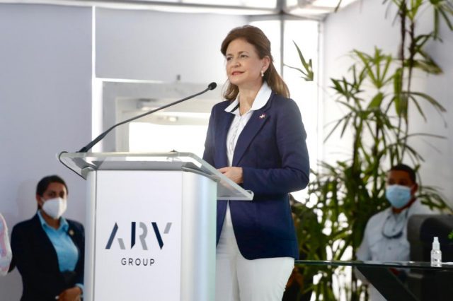 Indicó que el sector tabacalero es clave en la economía dominicana Indicó que el sector tabacalero es clave en la economía dominicana