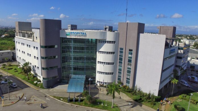 El Caribe