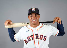 Julio Rodríguez Y Jeremy Peña Entre Prospectos Más Valorados 2 WhatsApp Image 2022 01 02 at 1.07.41 PM