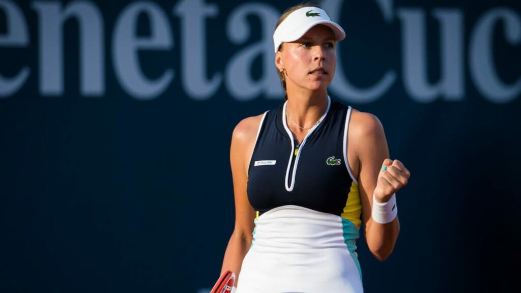 Anett Kontaveit 1024x576 1