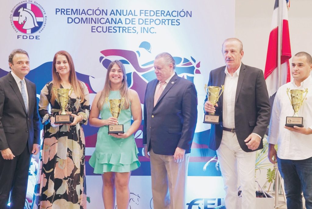 Losos Y Florentino En Buena Cosecha 1 WhatsApp Image 2022 01 04 at 12.43.06 PM