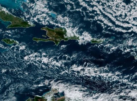 las temperatura oscilarán entre 30 °C y 32 °C, la mínima entre 19 °C y 21 °C. las temperatura oscilarán entre 30 °C y 32 °C, la mínima entre 19 °C y 21 °C.