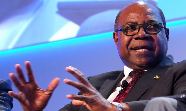 Pide resiliencia turistica en el mundo