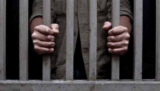 Piden prisión hombre que mató esposa y simuló sobredosis