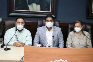 Posponen inicio del carnaval vegano por variante omicron