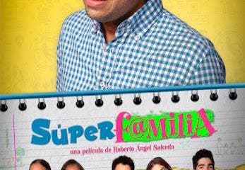 unnamed 1 17523516 20211029113830 focus 0 0 375 240