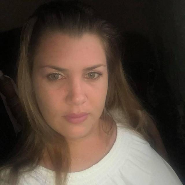 Una doctora cubana fue secuestrada en Haití