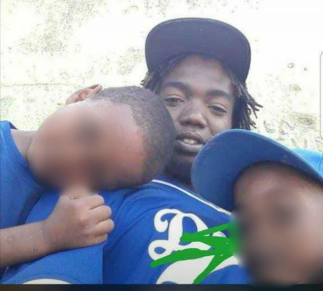 Yipeta mata a dos niños y deja otro gravemente herido SPM Yipeta mata a dos niños y deja otro gravemente herido SPM