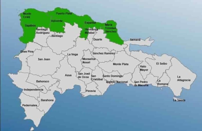 coe-alerta-verde-29012022-twitter-coerd-74f227d3-focus-min0.18-0.32-895-573