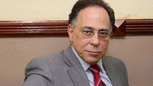 descarga - 2022-01-25T160818.728