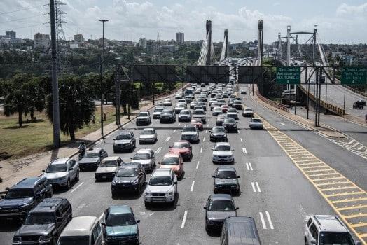 parque-vehicular-diario-libre-marvin-del-cid-c95ef7ab-focus-0-0-895-573