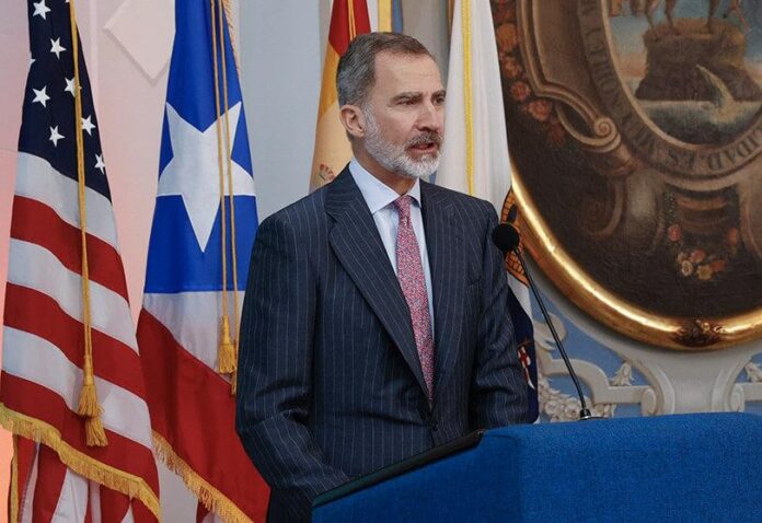 portada-felipe vi