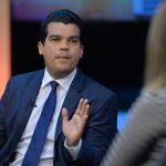 1643774723 464 Si llega agua todos los dias la gente la paga