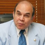 1644230029 681 Transparencia de PNUD cuestionada por diversos actores