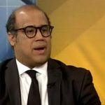 1644230029 785 Transparencia de PNUD cuestionada por diversos actores
