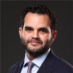 1644230029 78 Transparencia de PNUD cuestionada por diversos actores