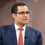 1644230029 987 Transparencia de PNUD cuestionada por diversos actores