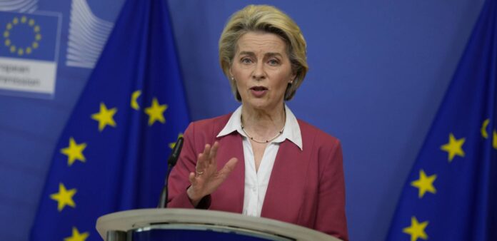 1644318678_481468_1644319574_noticia_normal_recorte1