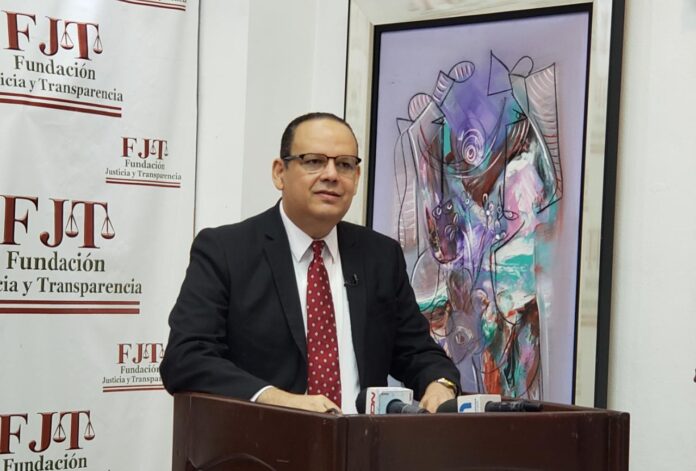 Solicitan Naciones Unidas intervengan en operaciones del PNUD Avatar