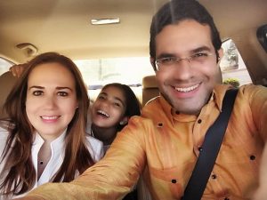1645126288 477 TBTCaribe Jean Suriel una vida mas alla del tiempo