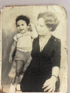 1645126288 659 TBTCaribe Jean Suriel una vida mas alla del tiempo