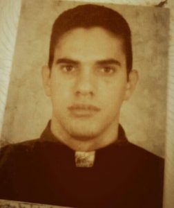 1645126288 871 TBTCaribe Jean Suriel una vida mas alla del tiempo