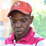 1645165282 219 Muchos no dudan y dejan restricciones atras otros no ceden