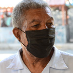 1645165282 392 Muchos no dudan y dejan restricciones atras otros no ceden