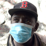 1645165282 973 Muchos no dudan y dejan restricciones atras otros no ceden