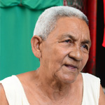 1645165282 986 Muchos no dudan y dejan restricciones atras otros no ceden