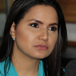 1645168043 411 ¿Que tanto callan las instituciones publicas