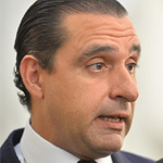 1645168043 425 ¿Que tanto callan las instituciones publicas