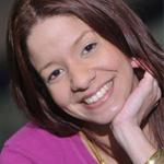 1645168043 64 ¿Que tanto callan las instituciones publicas