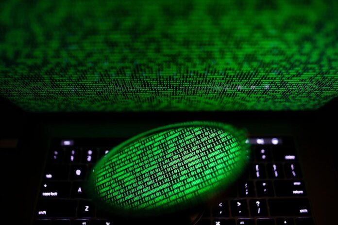 EE.UU. acusa a Rusia de los ciberataques que Ucrania sufrió Avatar