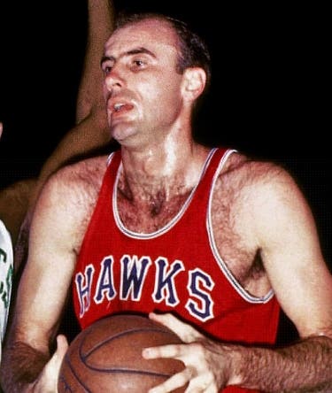 Cleveland vuelve a recibir a los grandes de la NBA 24 Deportes 20 2okk.p02