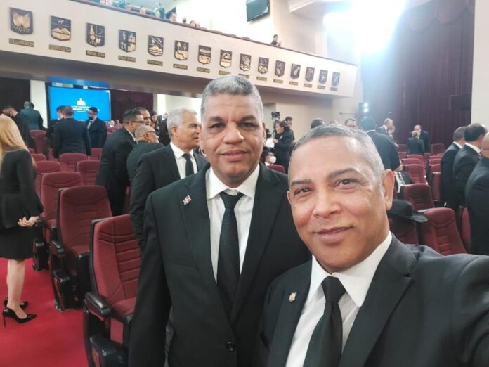 PHD apoya medidas económicas anunciadas por el presidente Abinader