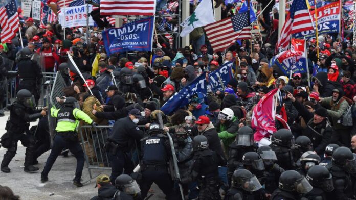 210106165504-02-us-capitol-riots-0106-super-169