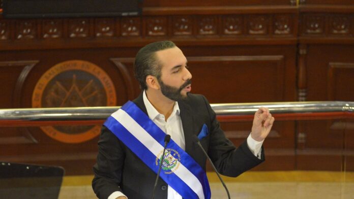 620ff28059bf5b1a5a343419