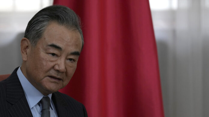 62193cfe59bf5b0e7e02ea48